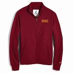 usc law school sweatshirt2