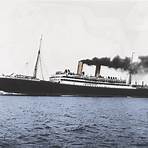 rms empress of ireland5