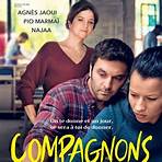Compagnons Film2