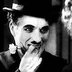 Charlie Chaplin movie4