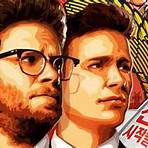 The Interview2