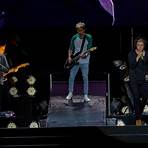 show one direction brasil 20141