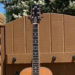 james olson guitars for sale by owner3
