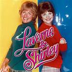 Mork & Mindy/Laverne & Shirley/Fonz Hour1