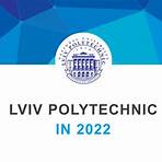 Lviv Polytechnic1