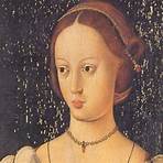 who was isabella the eldest daughter of charles ii of portugal4