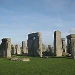 stonehenge uk1