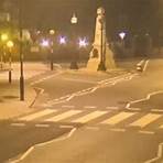 abbey road webcam3