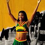 gabrielle union age in bring it on3