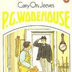 Carry On, Jeeves (Jeeves, #3)3