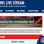 american football live streams free4