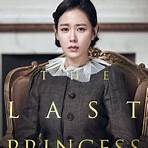 The Last Princess (film)4