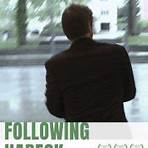 Following Habeck2