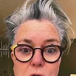 Rosie O'Donnell10