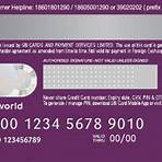 SBI Card4