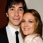 justin long drew barrymore married and does she have kids2