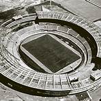 Estádio Serra Dourada3