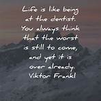 viktor frankl man's search for meaning quotes4