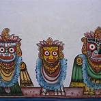 puri jagannadh temple1