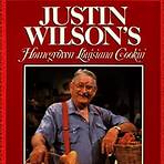 justin wilson cookbook2