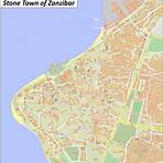 mapa zanzibar4
