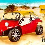 bud spencer roter buggy5