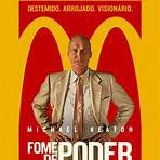 The Founder5
