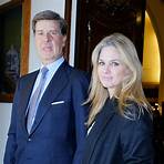 princess sophie of greece and denmark latest news 20215