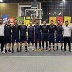 Basketball Federation of Serbia wikipedia4