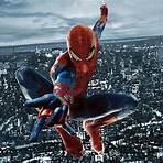 The Amazing Spider-Man3