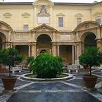museus do vaticano site oficial5