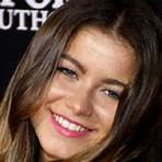 sofia reyes idade2