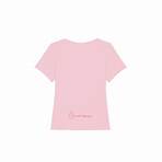 daniela katzenberger shirt pink2