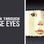 As Seen Through These Eyes Film4