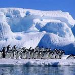 Reclamaciones territoriales en la Antártida wikipedia3