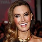 elizabeth chambers (television personality) movies and tv shows1