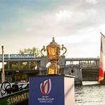 rugby world cup official site1