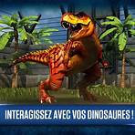 jeux jurassic park gratuit2