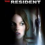 the resident movie 2010 full2