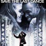 When did save the Last Dance come out?2