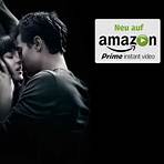 fifty shades of grey 1 online1