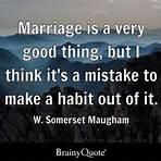 w. somerset maugham quotes2