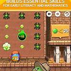 reset blackberry code calculator app download free games for kids3
