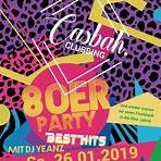 casbah nightclub siegburg4