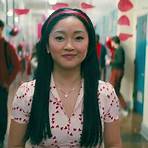 all the boys i loved before 22