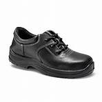 kings safety shoes5