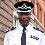 The Met: Policing London Fernsehserie5