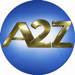 ZOE Broadcasting Network3