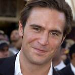 jack davenport wiki4