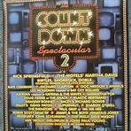 Countdown Spectacular 21